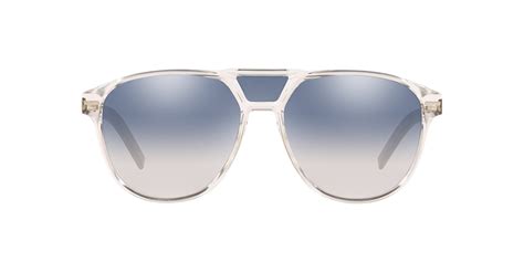 sunglass hut dior|Dior Sunglasses .